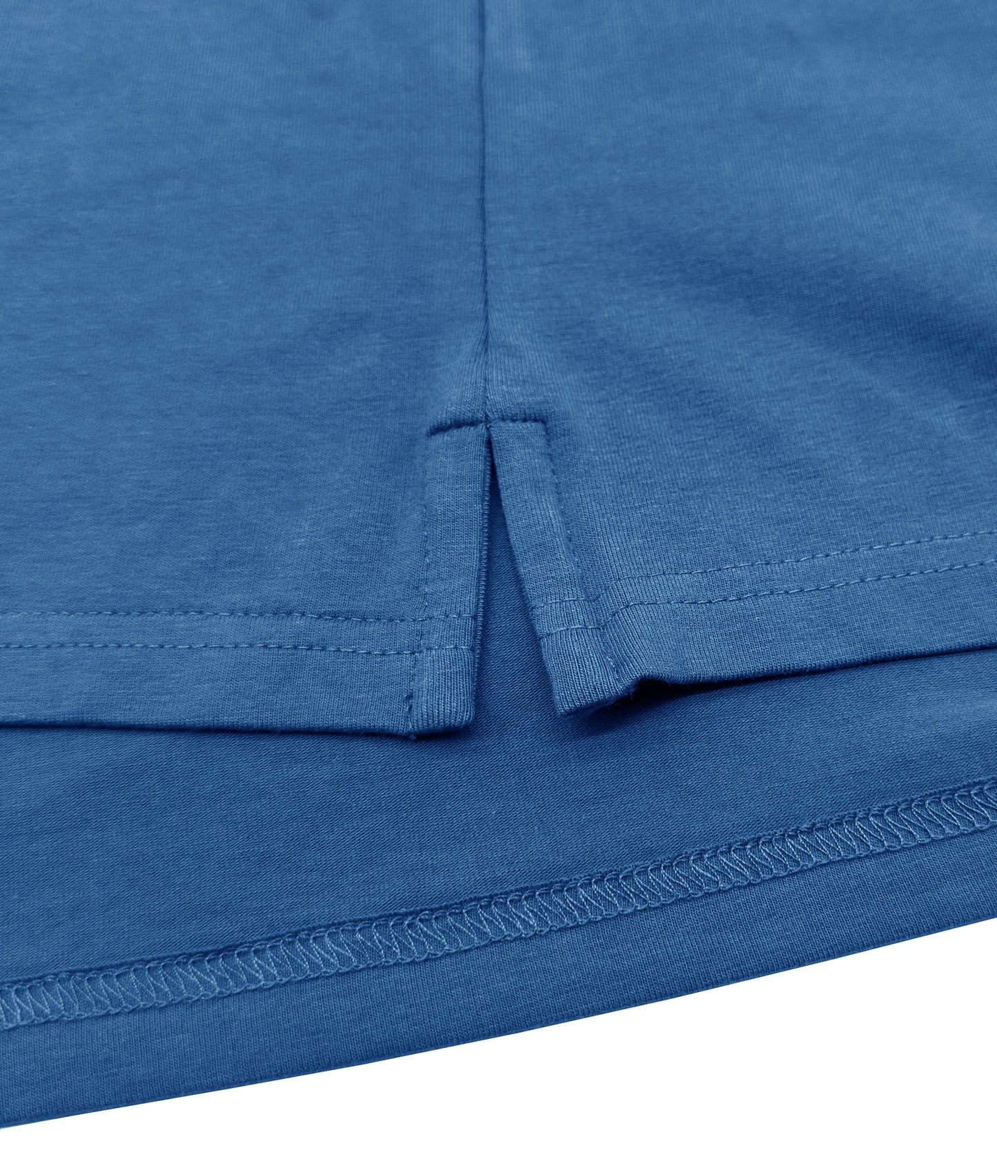 Barragan Causal T-shirt