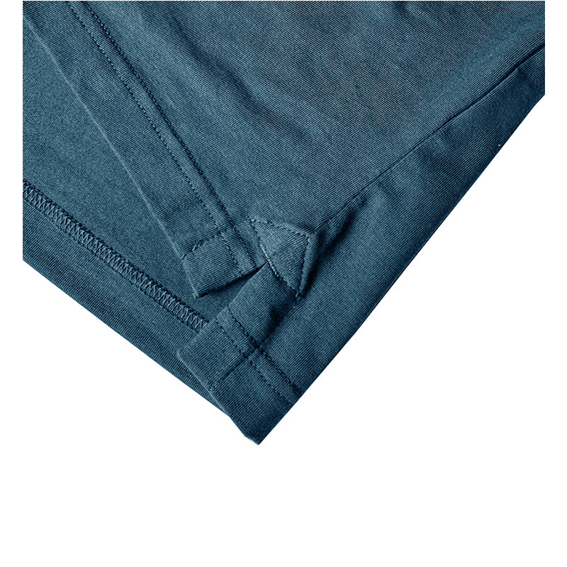 Williams Cotton Polo Shirts