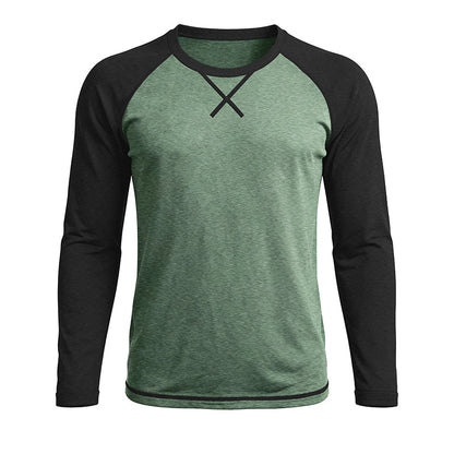 Arturo Soft Stretch Casual Tee