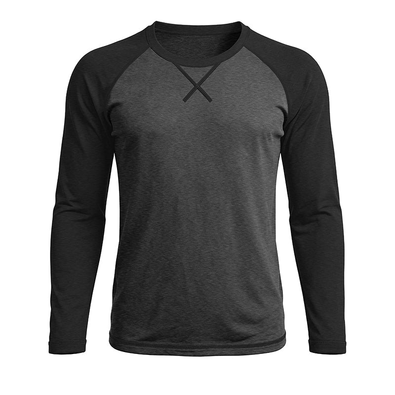 Arturo Soft Stretch Casual Tee