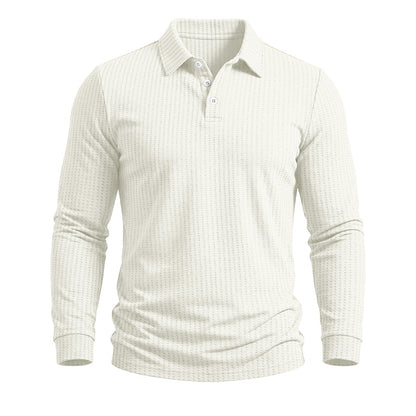 Mercer Winter Long Sleeve