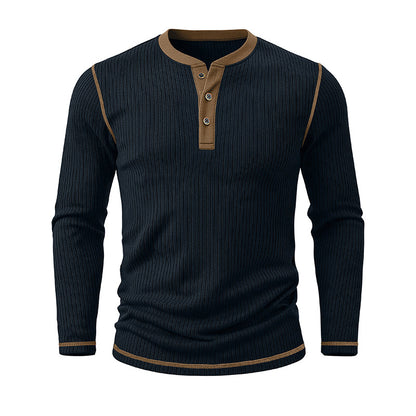 Ormond Long Sleeve