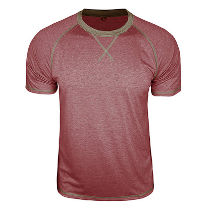 Nowell Soft T-shirt