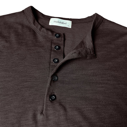 Martin Henley Shirts