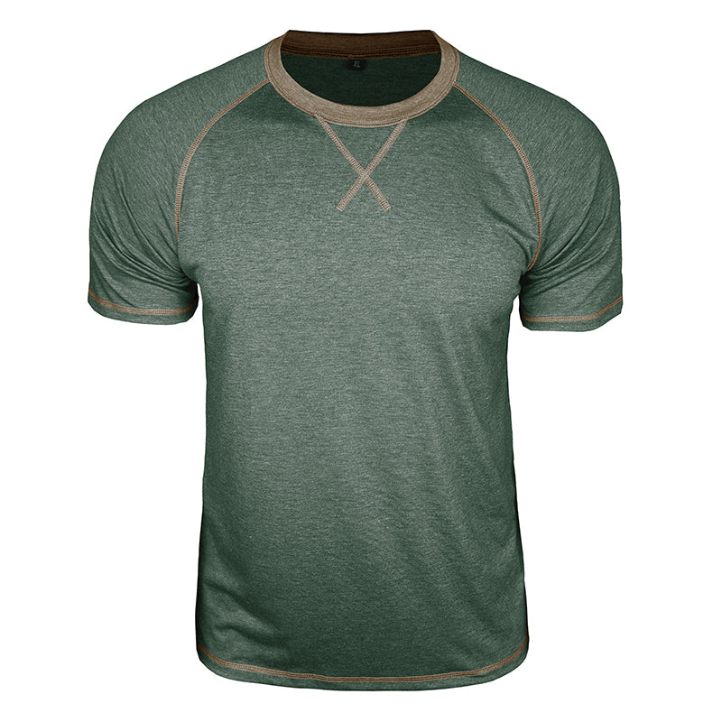 Nowell Soft T-shirt