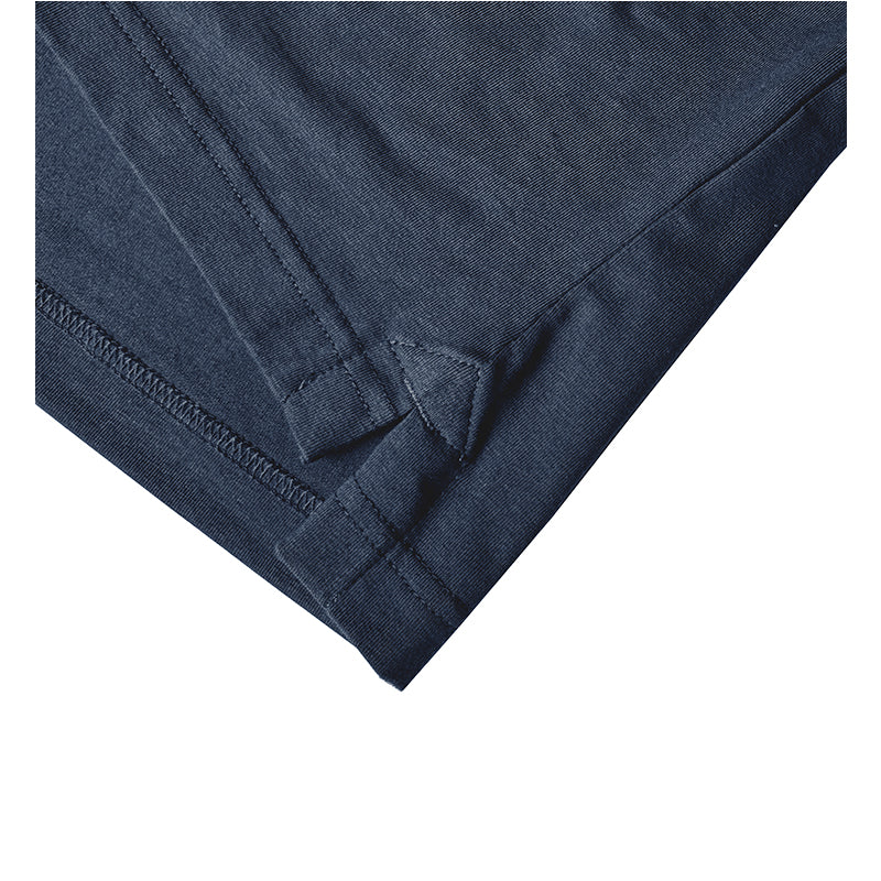 Williams Cotton Polo Shirts