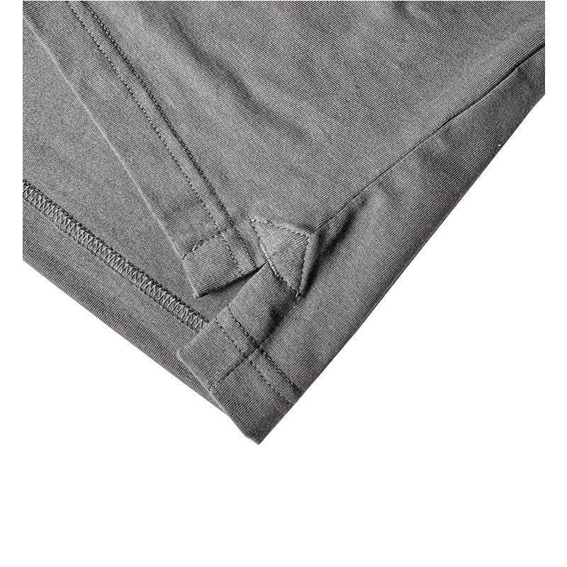 Williams Cotton Polo Shirts