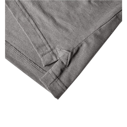 Williams Cotton Polo Shirts