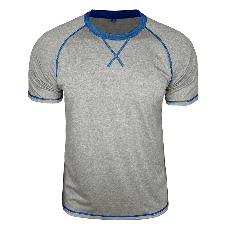 Nowell Soft T-shirt