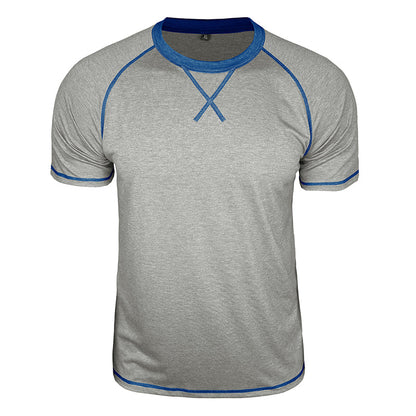 Nowell Soft T-shirt