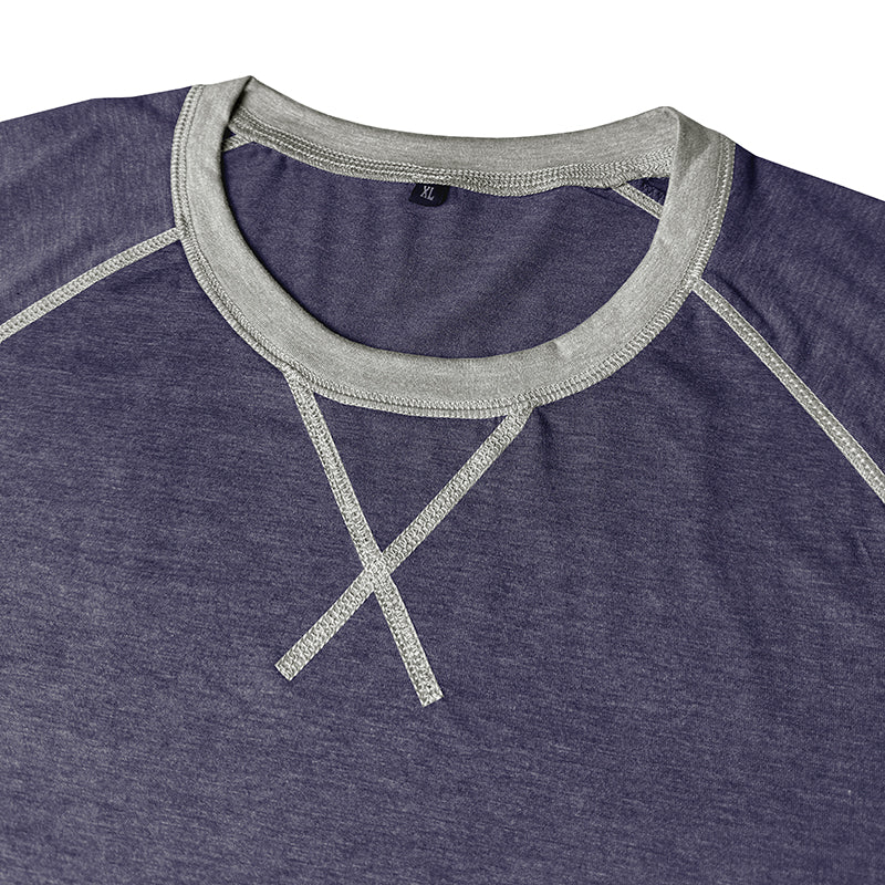 Nowell Soft T-shirt