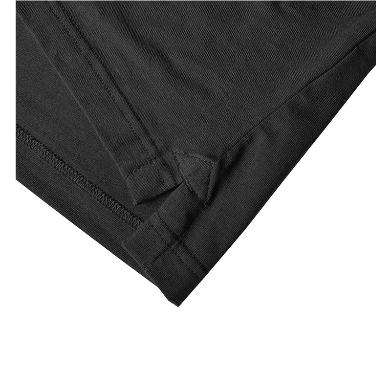 Williams Cotton Polo Shirts