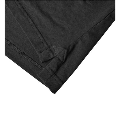 Williams Cotton Polo Shirts