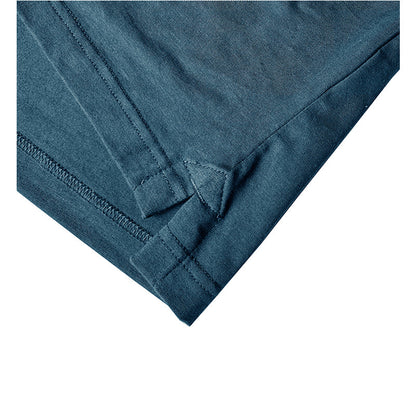 Williams Cotton Polo Shirts