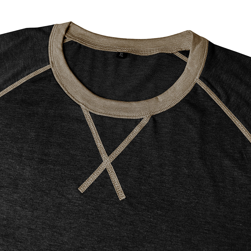 Nowell Soft T-shirt