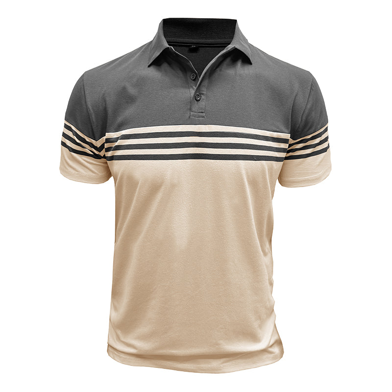 Ken Polo Shirt