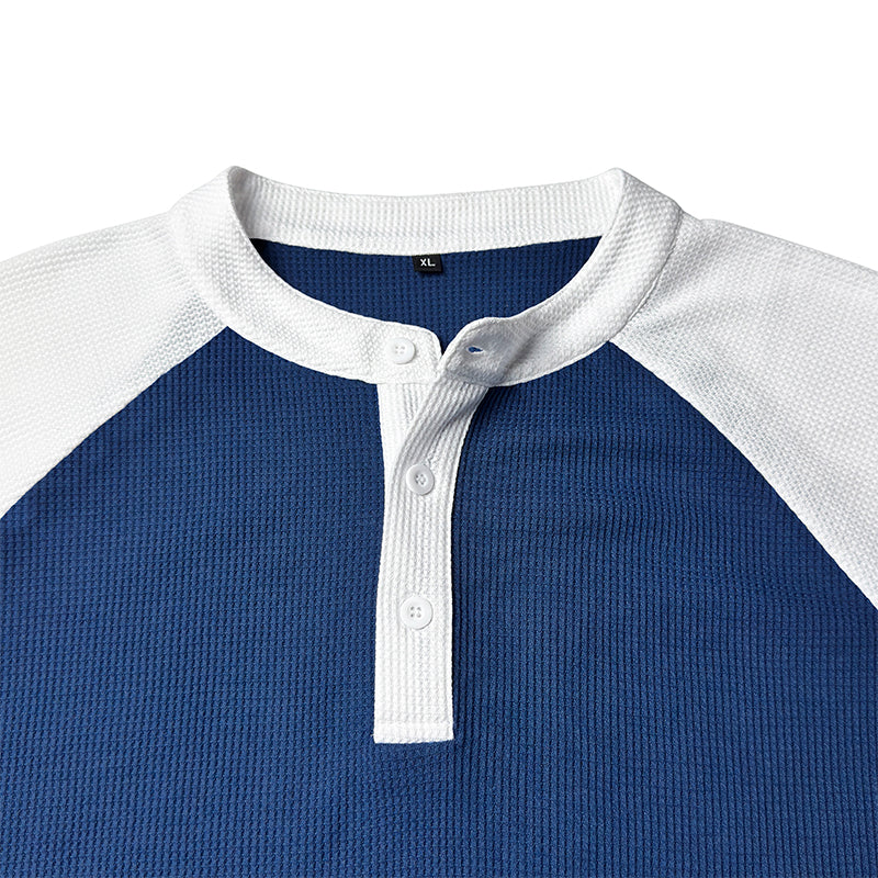 Brent Short Sleeve