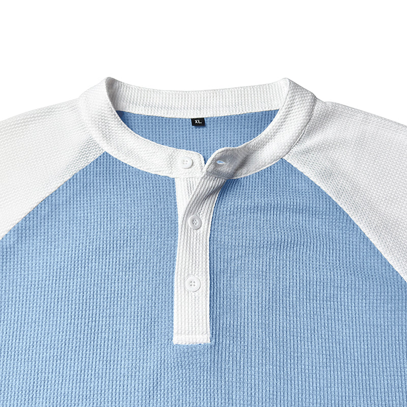 Brent Short Sleeve