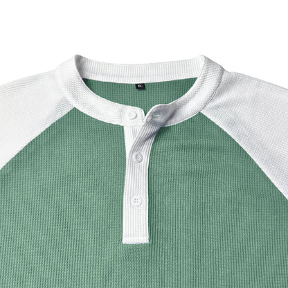 Brent Short Sleeve