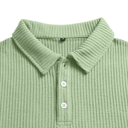 Mercer Winter Long Sleeve