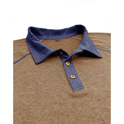 Martin  Polo Shirt
