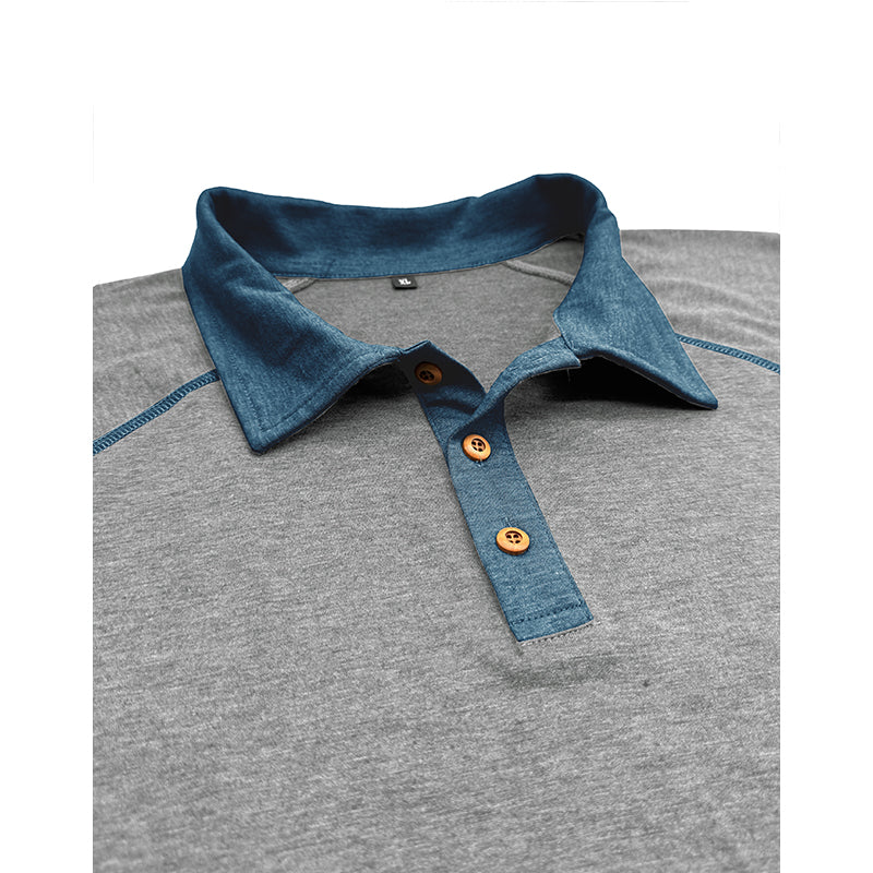 Martin  Polo Shirt