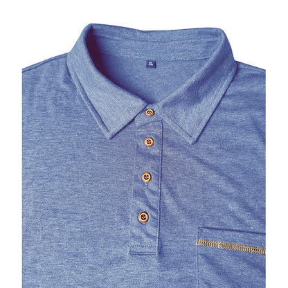 Carlos Casual Shirts