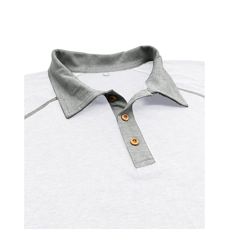 Martin  Polo Shirt
