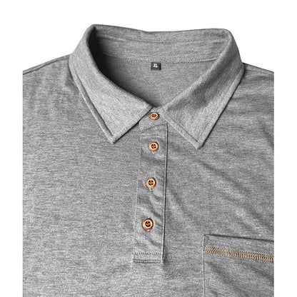 Carlos Casual Shirts