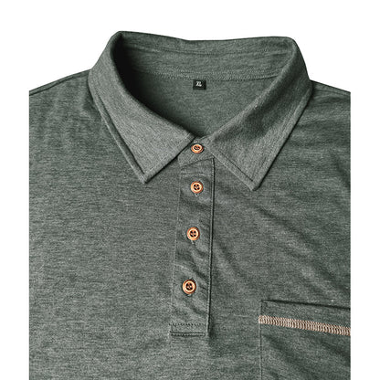 Carlos Casual Shirts