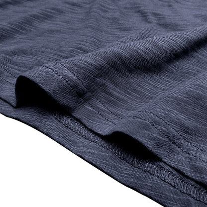 Redwood Cotton Shirt