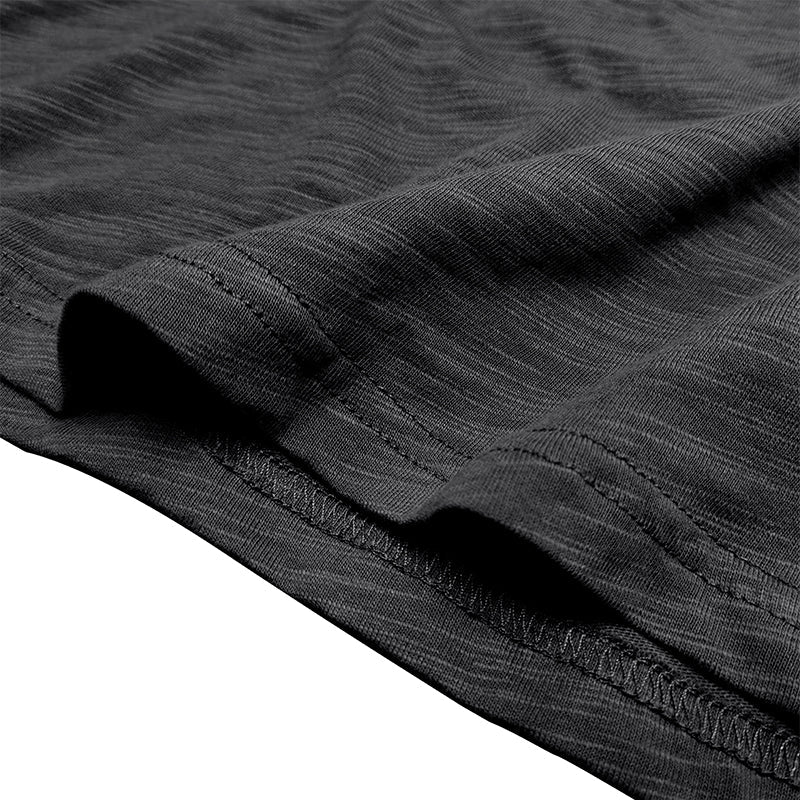 Redwood Cotton Shirt