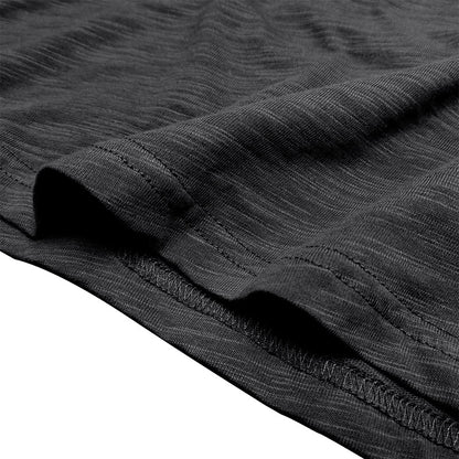 Redwood Cotton Shirt