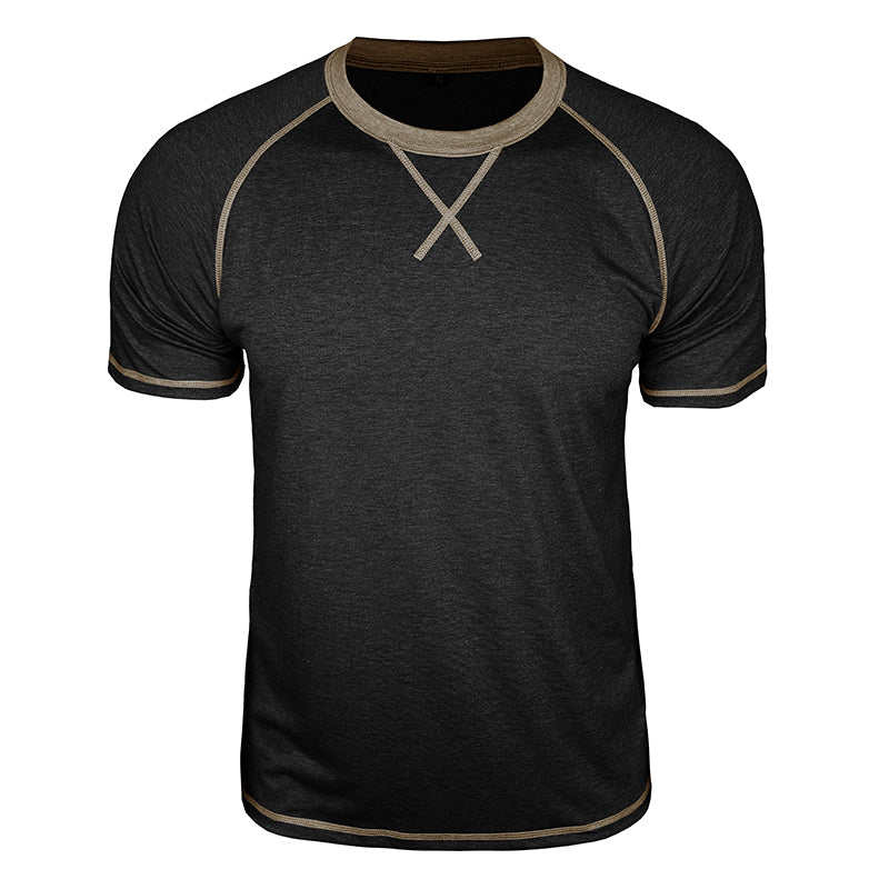 Nowell Soft T-shirt