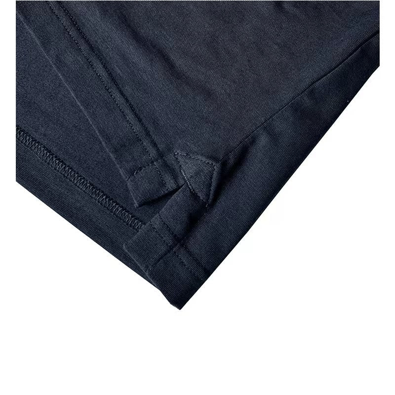 Williams Cotton Polo Shirts