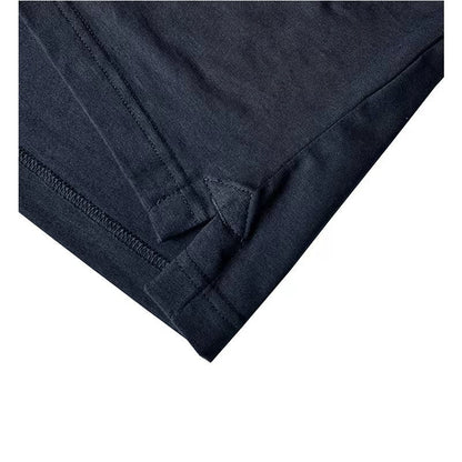 Williams Cotton Polo Shirts